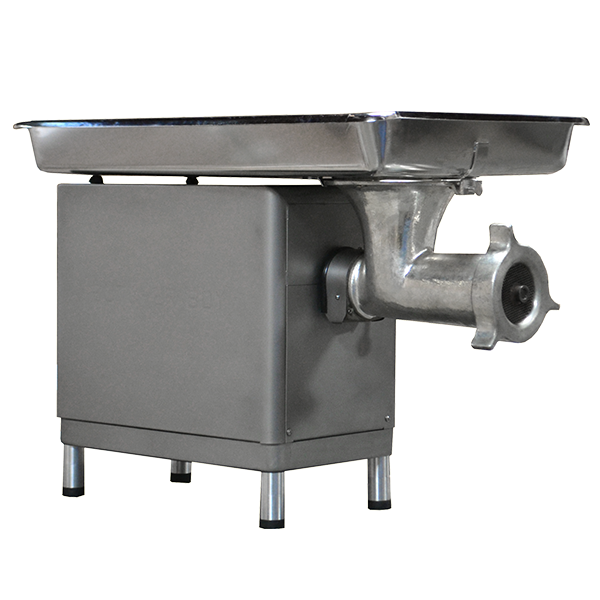 industrial meat blender